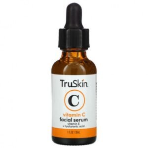 truskin-vitamin-c-serum-in-pakistan-2