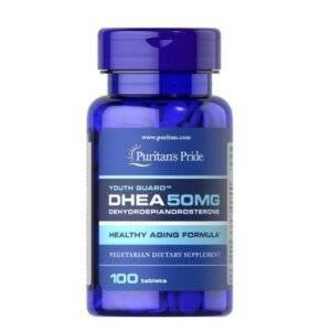 dhea-tablet-in-pakistan