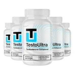 testo-ultra-in-pakistan