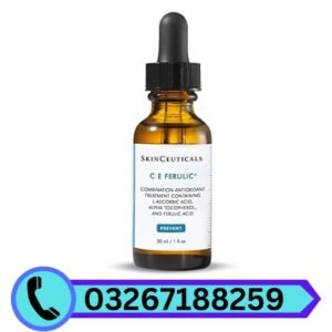 skinceuticals-c-e-ferulic-in-pakistan