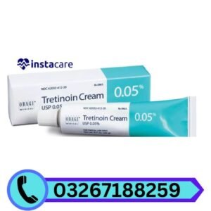 tretinoin-cream-in-pakistan