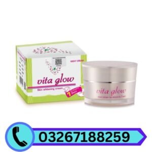 vita-glow-night-cream-in-pakistan