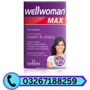 wellwoman-max-capsules-in-pakistan