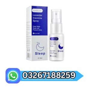 sleep-spray-price-in-pakistan