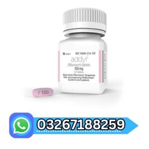 addyi-tablets-price-in-pakistan