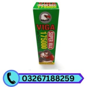 viga-175000-long-time-spray-for-men-in-pakistan-copy