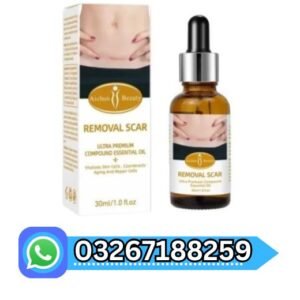 aichun-beauty-remover-scars-facial-price-in-pakistan