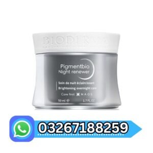 bioderma-pigmentbio-night-renewer-price-in-pakistan