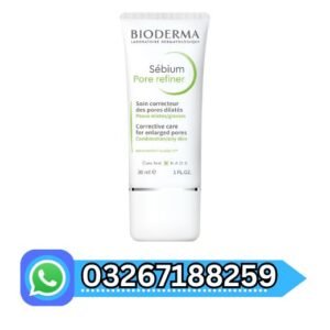 bioderma-sebium-pore-refiner