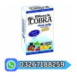 black-cobra-oral-jelly-price-in-pakistan