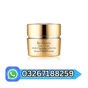 re-nutriv-estee-lauder-in-pakistan