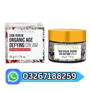 skin-renew-organic-age-defying-cream-in-pakistan