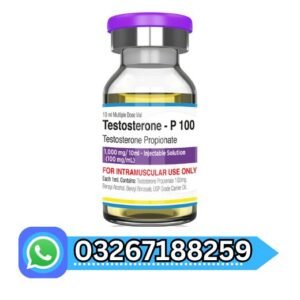 testosterone-steroids-price-in-pakistan