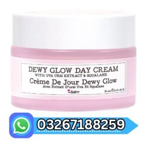 the-balm-dewy-glow-day-cream-in-pakistan