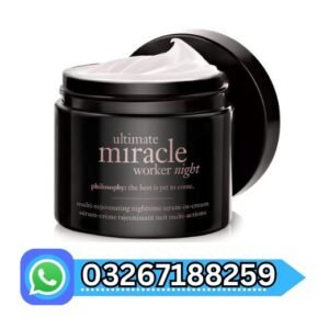 ultimat-miracle-worker-night-serum-price-in-pakistan