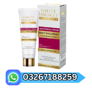 white-miracle-whitening-cream-price-in-pakistan