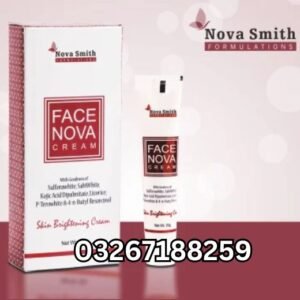 face-nova-cream-in-pakistan