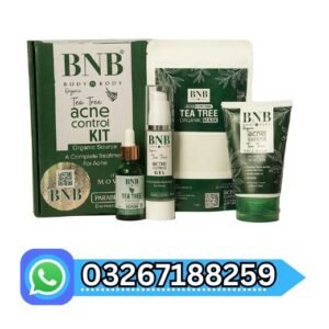 bnb-acne-control-organic-price-in-pakistan