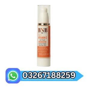 bnb-organic-vitamin-c-night-cream-in-pakistna