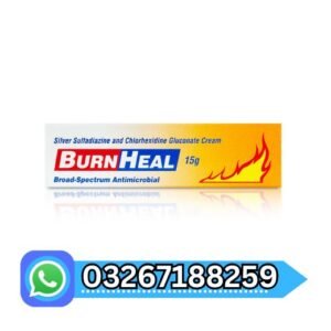 burn-ointment-cream