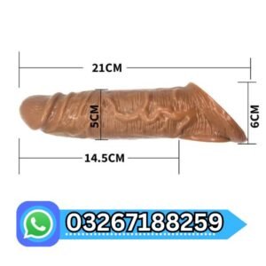 buy-skin-colour-condom-in-pakistan