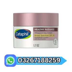 cetaphil-healthy-radiance-cream