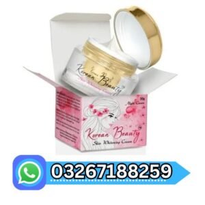 korean-beauty-skin-whitening-cream-in-pakistan