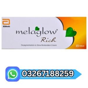 melaglow-rich-cream