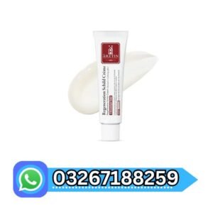 regenerative-schild-cream-price-in-pakistan