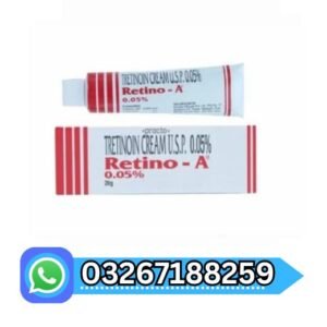 tretinoin-cream-retino-a-in-pakistan