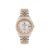 Polo Ladies Watch Bp3582C 530 White In Pakistan