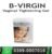 B Virgin Tightening Cream in Pakistan