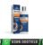 Biodestek Biotin Ginseng+Turmeric Anti Loss Shampoo