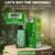 Buy Neo Hair Lotion In Pakistan