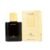 Davidoff Zino Men Perfume