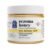 Eczema Honey Original Skin-Soothing Cream