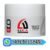 Luca Face Whitening Cream Price in Pakistan