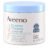 Aveeno Eczema Therapy Itch Relief Balm in Pakistan