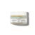 REN Skincare Evercalm Overnight Recovery Balm