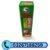 Viga 175000 Long Time Spray For Men In Pakistan