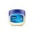 Vaseline Healing Jelly Ointment in Pakistan