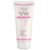 Vigini Bust Firming Massage Cream