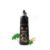 YardlIe Professional Black Hair Shampoo Natural Black