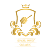 Royal Honey