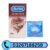 Durex Extra Thin Intense Chocolate in Pakistan