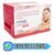 Hydroquinone, Tretinoin & Mometasone Furoate Cream