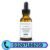 Skinceuticals C E Ferulic in Pakistan