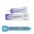 Tretinoin Microsphere Gel Price in Pakistan