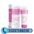 Vigority Breast Enlargement Cream in Pakistan